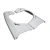 FRP DMA Wide Body 25mm Fenders (front) > Mazda RX-7 (FC3S) 1986-1992 - image 1