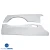 FRP DMA Wide Body 30mm Fenders (rear) > Mazda RX-7 (FC3S) 1986-1992 - image 12