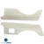 FRP DMA Wide Body 30mm Fenders (rear) > Mazda RX-7 (FC3S) 1986-1992 - image 23