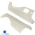 FRP DMA Wide Body 30mm Fenders (rear) > Mazda RX-7 (FC3S) 1986-1992 - image 27