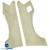 FRP DMA Wide Body 30mm Fenders (rear) > Mazda RX-7 (FC3S) 1986-1992 - image 28