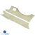 FRP DMA Wide Body 30mm Fenders (rear) > Mazda RX-7 (FC3S) 1986-1992 - image 29