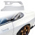 FRP DMA Wide Body 30mm Fenders (rear) > Mazda RX-7 (FC3S) 1986-1992 - image 1
