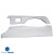 FRP DMA Wide Body 30mm Fenders (rear) > Mazda RX-7 (FC3S) 1986-1992 - image 3