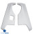 FRP DMA Wide Body 30mm Fenders (rear) > Mazda RX-7 (FC3S) 1986-1992 - image 5