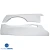 FRP DMA Wide Body 30mm Fenders (rear) > Mazda RX-7 (FC3S) 1986-1992 - image 11