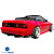 FRP DMA Wide Body 30mm Fenders (rear) > Mazda RX-7 (FC3S) 1986-1992 - image 17