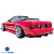 ModeloDrive FRP DMA Wide Body 30mm Fenders (rear) > Mazda RX-7 (FC3S) 1986-1992 - image 17