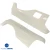 FRP DMA Wide Body 25/30mm Fender Kit > Mazda RX-7 (FC3S) 1986-1992 - image 36