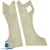 FRP DMA Wide Body 25/30mm Fender Kit > Mazda RX-7 (FC3S) 1986-1992 - image 37