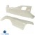 FRP DMA Wide Body 25/30mm Fender Kit > Mazda RX-7 (FC3S) 1986-1992 - image 39