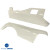 FRP DMA Wide Body 25/30mm Fender Kit > Mazda RX-7 (FC3S) 1986-1992 - image 39