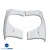 FRP DMA Wide Body 25/30mm Fender Kit > Mazda RX-7 (FC3S) 1986-1992 - image 6