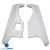 FRP DMA Wide Body 25/30mm Fender Kit > Mazda RX-7 (FC3S) 1986-1992 - image 15