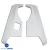 FRP DMA Wide Body 25/30mm Fender Kit > Mazda RX-7 (FC3S) 1986-1992 - image 14