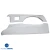 FRP DMA Wide Body 25/30mm Fender Kit > Mazda RX-7 (FC3S) 1986-1992 - image 17