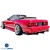 FRP DMA Wide Body 25/30mm Fender Kit > Mazda RX-7 (FC3S) 1986-1992 - image 28