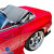 ModeloDrive FRP DMA Wide Body 25/30mm Fender Kit > Mazda RX-7 (FC3S) 1986-1992 - image 23