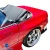FRP DMA Wide Body 25/30mm Fender Kit > Mazda RX-7 (FC3S) 1986-1992 - image 25