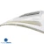 FRP DMA D1 Hood > Mazda RX-7 (FC3S) 1986-1992 - image 4