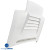 FRP DMA D1 Hood > Mazda RX-7 (FC3S) 1986-1992 - image 6