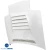 FRP DMA D1 Hood > Mazda RX-7 (FC3S) 1986-1992 - image 8