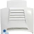 FRP DMA D1 Hood > Mazda RX-7 (FC3S) 1986-1992 - image 9