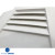 FRP DMA D1 Hood > Mazda RX-7 (FC3S) 1986-1992 - image 10