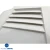 FRP DMA D1 Hood > Mazda RX-7 (FC3S) 1986-1992 - image 10