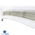 FRP DMA D1 Hood > Mazda RX-7 (FC3S) 1986-1992 - image 11