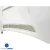 FRP DMA D1 Hood > Mazda RX-7 (FC3S) 1986-1992 - image 12