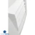 FRP DMA D1 Hood > Mazda RX-7 (FC3S) 1986-1992 - image 13