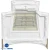 FRP DMA D1 Hood > Mazda RX-7 (FC3S) 1986-1992 - image 14