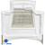 FRP DMA D1 Hood > Mazda RX-7 (FC3S) 1986-1992 - image 14