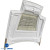 FRP DMA D1 Hood > Mazda RX-7 (FC3S) 1986-1992 - image 15