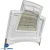 FRP DMA D1 Hood > Mazda RX-7 (FC3S) 1986-1992 - image 15