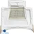 FRP DMA D1 Hood > Mazda RX-7 (FC3S) 1986-1992 - image 18