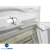 FRP DMA D1 Hood > Mazda RX-7 (FC3S) 1986-1992 - image 17