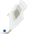 FRP DMA D1 Hood > Mazda RX-7 (FC3S) 1986-1992 - image 19