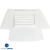 FRP DMA D1 Hood > Mazda RX-7 (FC3S) 1986-1992 - image 20