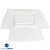 FRP DMA D1 Hood > Mazda RX-7 (FC3S) 1986-1992 - image 20
