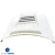 FRP DMA D1 Hood > Mazda RX-7 (FC3S) 1986-1992 - image 21