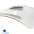 FRP DMA D1 Hood > Mazda RX-7 (FC3S) 1986-1992 - image 22