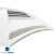 FRP DMA D1 Hood > Mazda RX-7 (FC3S) 1986-1992 - image 23