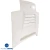 FRP DMA D1 Hood > Mazda RX-7 (FC3S) 1986-1992 - image 25