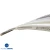 FRP DMA D1 Hood > Mazda RX-7 (FC3S) 1986-1992 - image 24