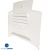 FRP DMA D1 Hood > Mazda RX-7 (FC3S) 1986-1992 - image 27