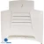FRP DMA D1 Hood > Mazda RX-7 (FC3S) 1986-1992 - image 26