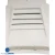FRP DMA D1 Hood > Mazda RX-7 (FC3S) 1986-1992 - image 28