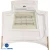 FRP DMA D1 Hood > Mazda RX-7 (FC3S) 1986-1992 - image 30
